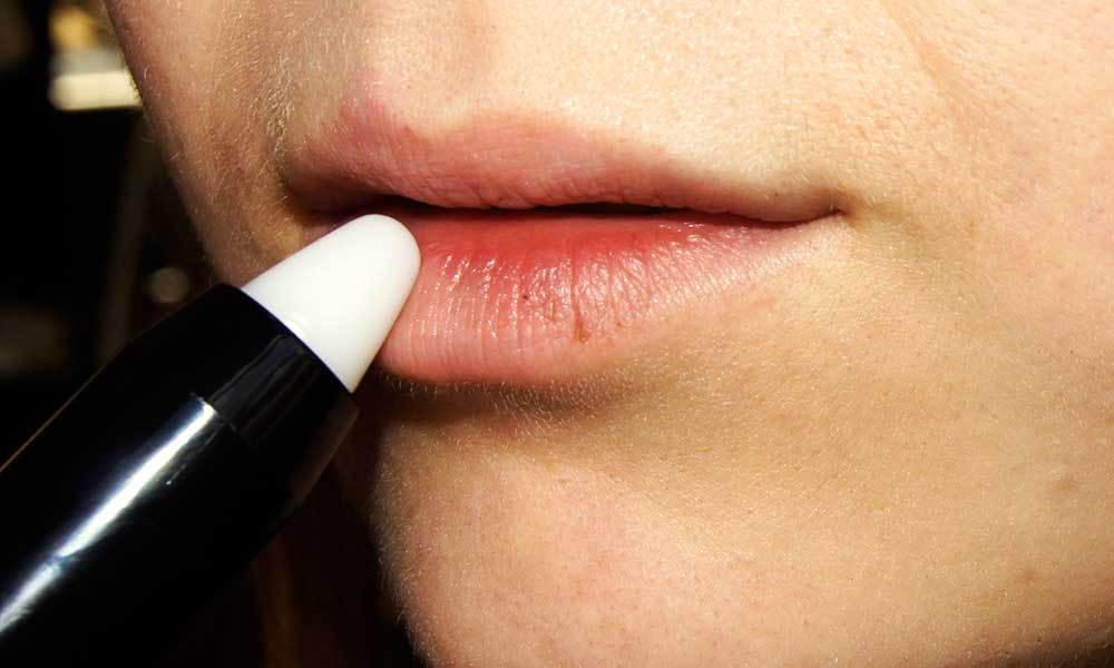 Best Lip Primers