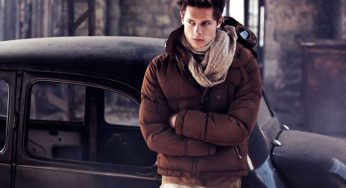 How To Figure Out A Man’s Personality By The Clothes He Wears On A First Date