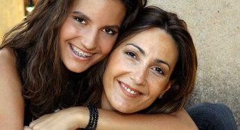 5 Ways To Convince Your Parents That You Are Not Ready For Marriage!