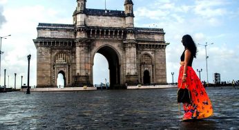 These 5 Tips Will Help You Survive In The City Of Mumbai 
