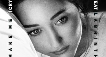 8 Facts About Miley Cyrus’s Little SISTER Noah Cyrus Who Just Released Her First Ever Music Video!