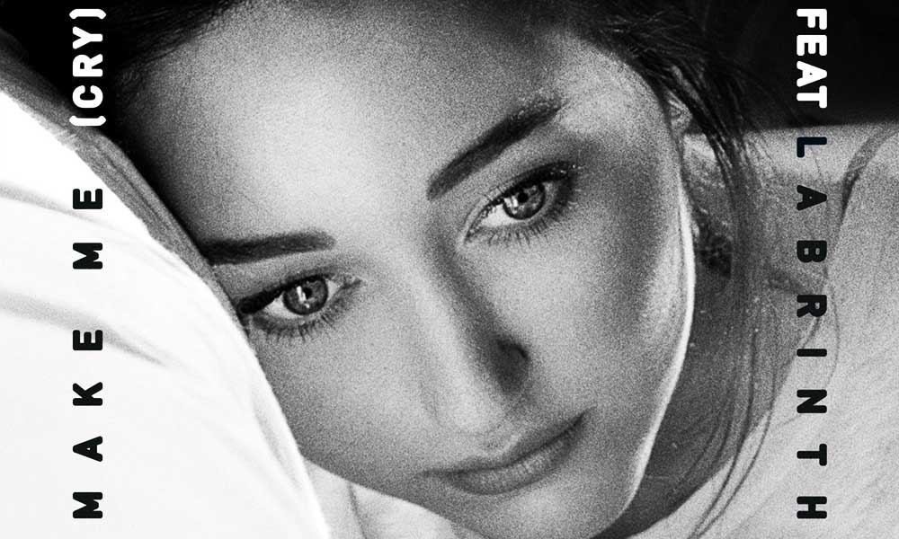 8 Facts About Miley Cyrus’s Adorable Little SISTER Noah Cyrus!