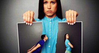 On-And-Off-Relationship, Here’s How On-Again Can Leave You Broken!