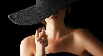 From Vaginal Smell to Horse Odor, Weird Perfume Fragrances That Will Shock You!
