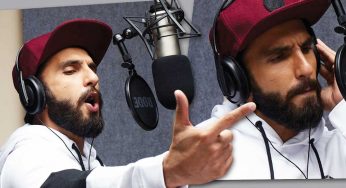 Hidden Talents Of These Bollywood Actors Will Definitely Impress You!