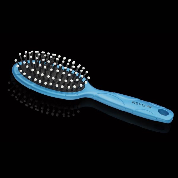 Hair Brush