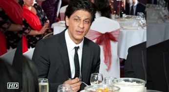 If You Want To Meet Bollywood Celebs You Can Meet Them Them At These Places