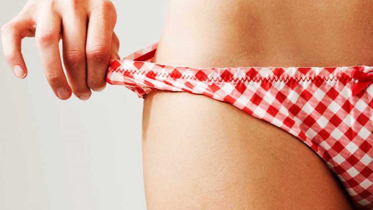 Pubic Hair - How To Shave Pubic Hair In The Right Manner