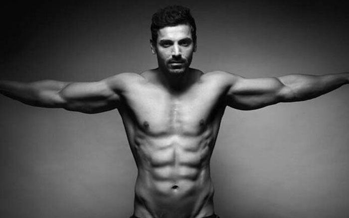 Most Fittest Celebs In Bollywood