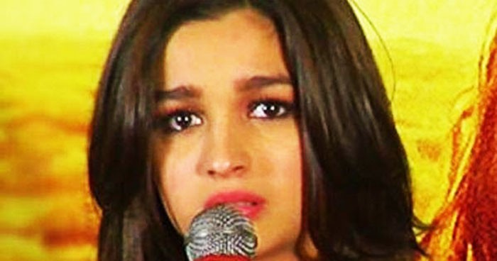 celebs who cried in public