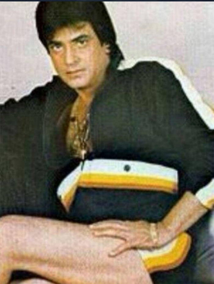 pictures of Bollywood actors