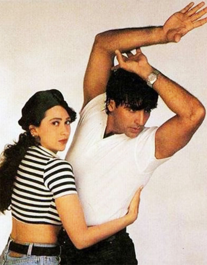 pictures of Bollywood actors