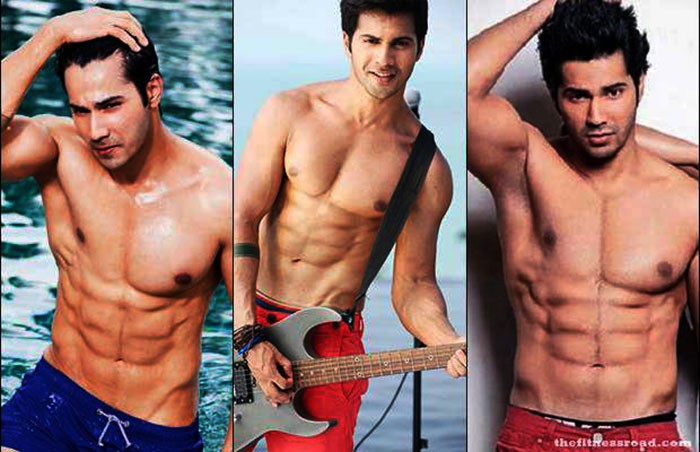 Most Fittest Celebs In Bollywood