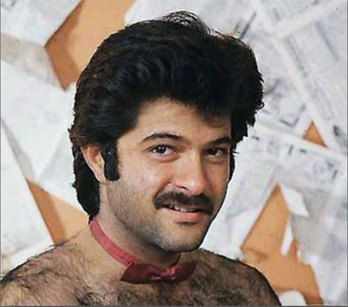 pictures of Bollywood actors