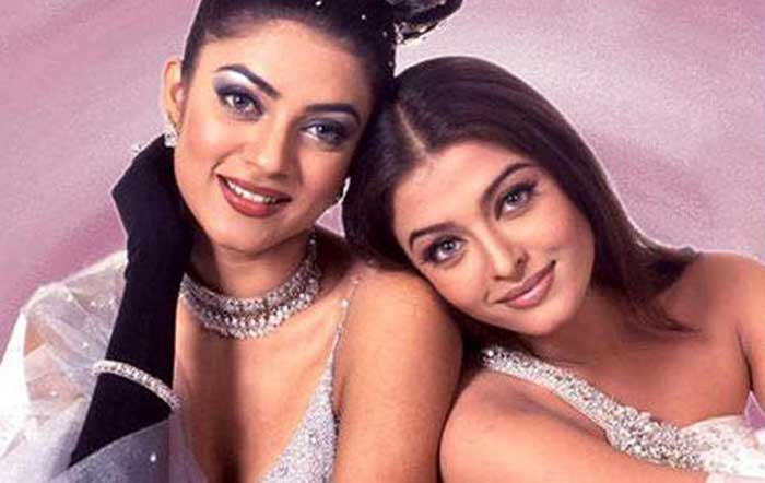vintage photos of Aishwarya