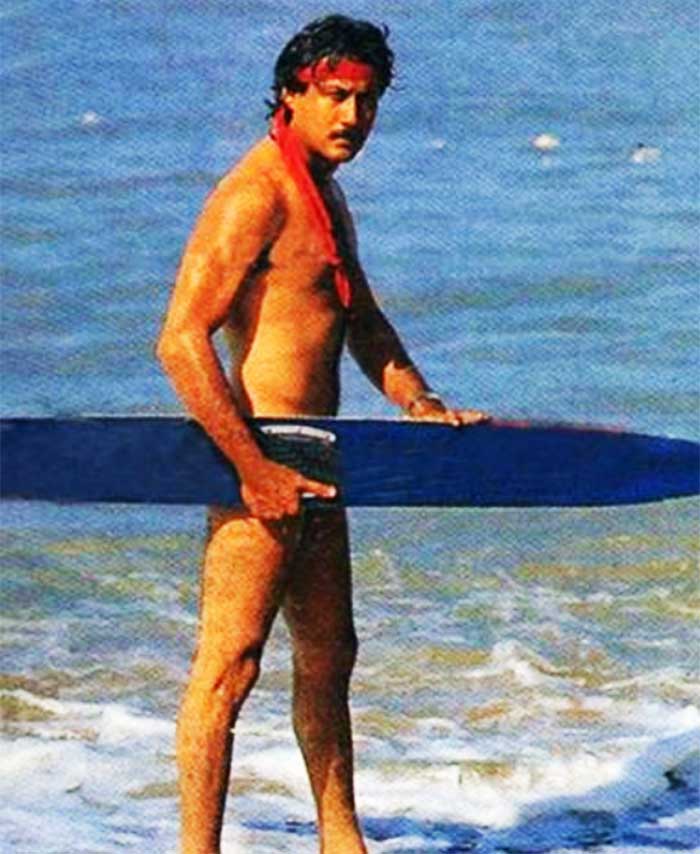 pictures of Bollywood actors