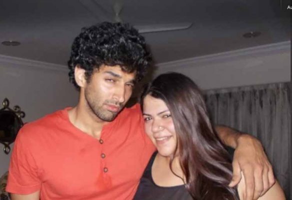 Drunk Celebrity Faces