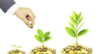 Here’s Why Investors Must Go For Dynamic Asset Allocation Schemes
