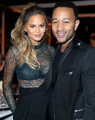 celebs and the craziest places they’ve had sex