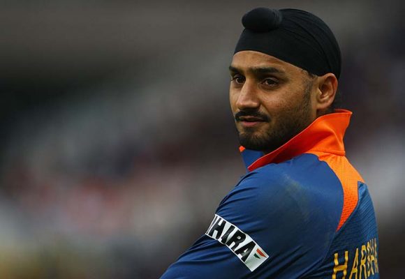 Story Behind The Nicknames Of Indian Cricketers
