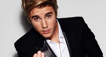 7 Reasons Why You Love And Hate Justin Bieber!