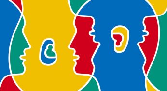 12 English Words That Mean Something Else In Other Languages – No. 5 Is Hilarious!