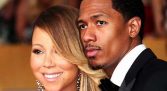 7 Famous Celebrities Who Waited Until Marriage To Have Sex!