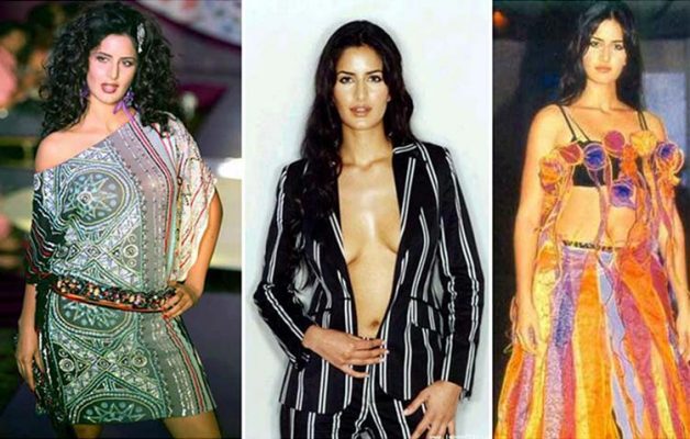 Unseen Pictures Of Bollywood Actresses