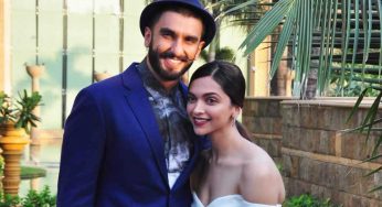 6 Bollywood Couples Who Should Get Married In Real