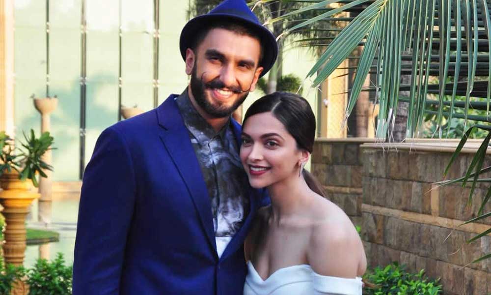 Bollywood Couples Who Should Get Married