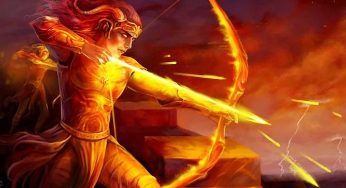 10 Reasons Why You Should Date A Sagittarius!