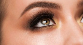 What Does The Shape Of Your Eyebrows Reveal About Your Personality?