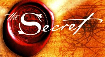 12 Quotes From “The Secret” By Rhonda Byrne Will Motivate You To Do The Right Thing!