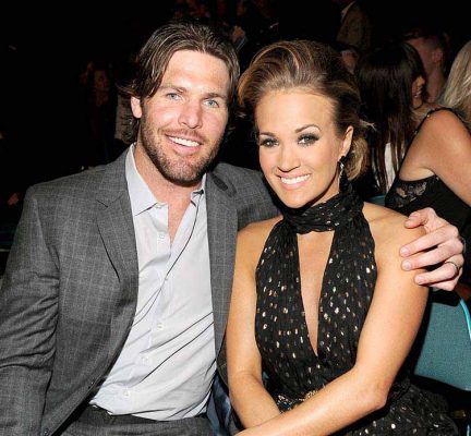 Celebs Who Waited Until Marriage To Have Sex