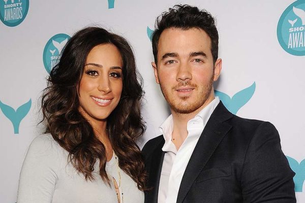 Celebs Who Waited Until Marriage To Have Sex