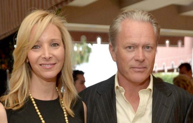 Celebs Who Waited Until Marriage To Have Sex