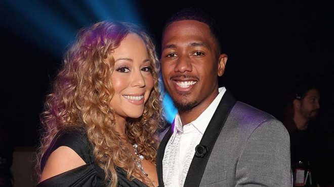 Celebs Who Waited Until Marriage To Have Sex