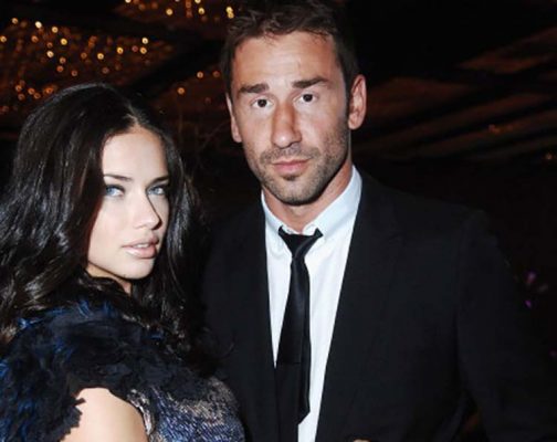 Celebs Who Waited Until Marriage To Have Sex