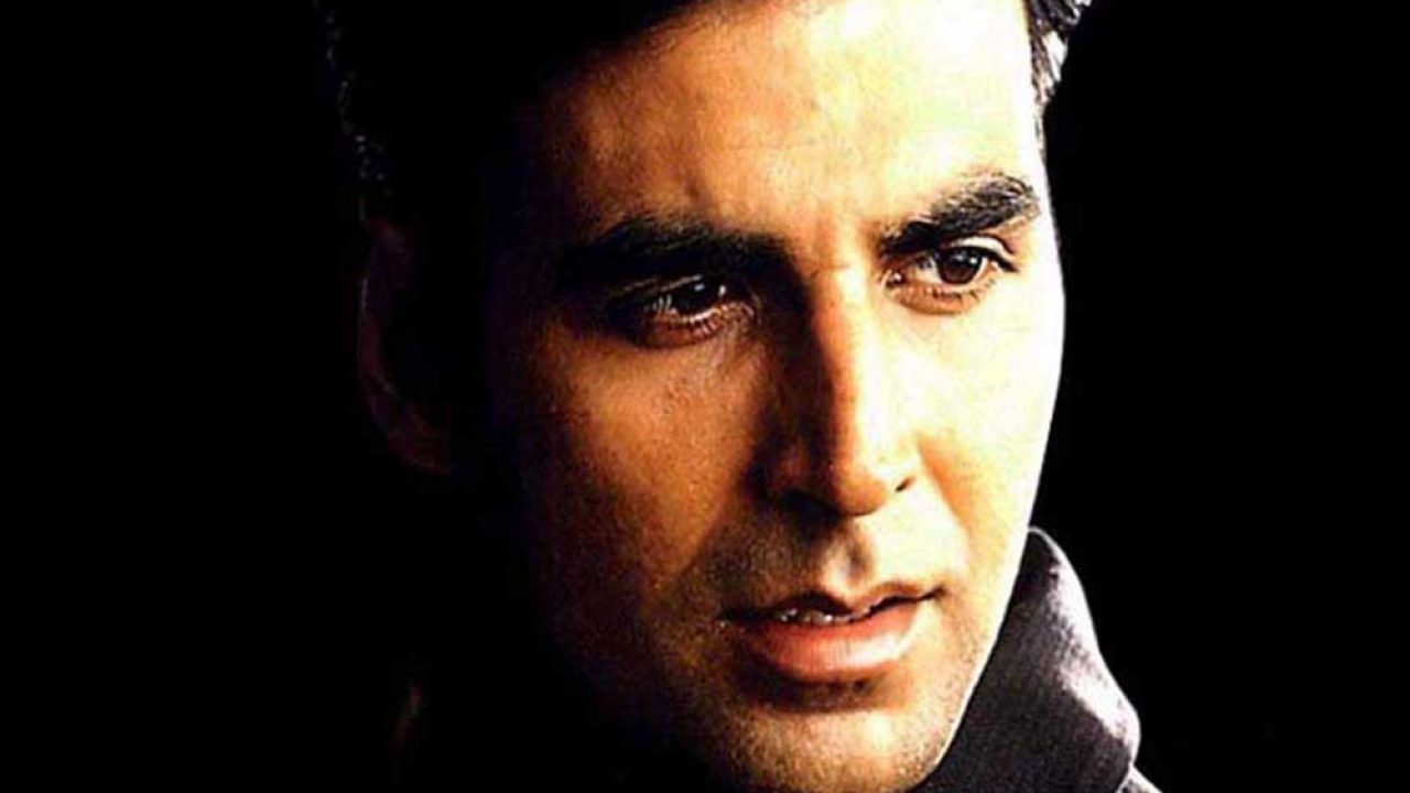 Women That Akshay Kumar Dated Akshay Kumar Girlfriends women that akshay kumar dated akshay