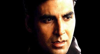The Women That Akshay Kumar Dated… And The Counting Is On !