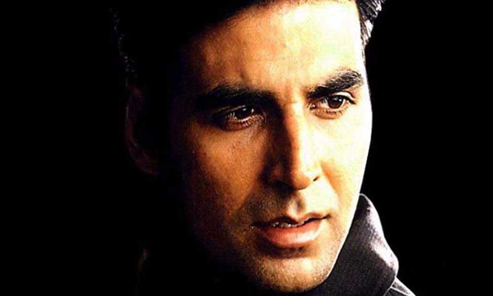 Women That Akshay Kumar Dated