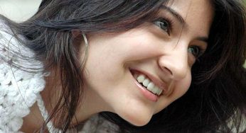 Anushka Sharma Rejected These Big Blockbusters And Regretted Instantly