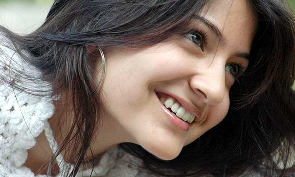 movies that Anushka rejected