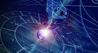 Horoscope For December 15, 2016! Today, These 4 Signs Can Express Love To Their Partner!