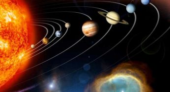 3 Zodiac Signs Will Smile Today – Good Time To Propose !