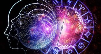 Find Out Which Zodiac Signs Are More Likely To Receive Love In Relationship!