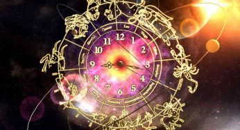 Horoscope For December 10, 2016 – Try Not To Make This One Big Mistake!