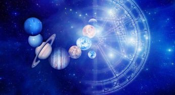 Find Out How Will Be The Second Week Of December, Based On Your Zodiac Sign!