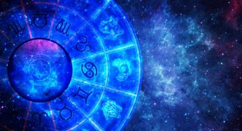 Horoscope For December 12, 2016! These Zodiac Signs Will Have A Big Blast Today!