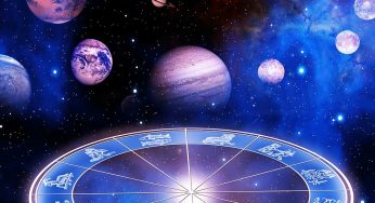 Horoscope For December 17, 2016! Before Leaving House, You MUST Read This!
